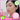 A'pieu Water Lock Comfort Veil Cushion 15g  Decorative cosmetics A'pieu