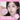 A'pieu Water Lock Comfort Veil Cushion  Decorative cosmetics A'pieu