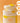 Pointe&N Vita Rose Multi Cleansing Pad 60 Sheets  Skin Cleansing Pointean