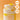 Pointe&N Vita Rose Multi Cleansing Pad 60 Sheets  Skin Cleansing Pointean
