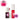 Benefit Rolling With Benefit  Decorative cosmetics Benefit