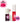 Benefit Rolling With Benefit  Decorative cosmetics Benefit