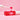 Benefit Rolling With Benefit  Decorative cosmetics Benefit