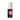 Benefit Rolling With Benefit  Decorative cosmetics Benefit