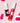 Benefit Rolling With Benefit  Decorative cosmetics Benefit
