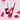 Benefit Rolling With Benefit  Decorative cosmetics Benefit