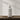 Haesl Soothing Rice Lotion 150ml  Skin Care Hesley