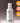 Haesl Soothing Rice Lotion 150ml  Skin Care Hesley