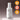 Haesl Soothing Rice Lotion 150ml  Skin Care Hesley