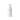 Haesl Soothing Rice Lotion 150ml  Skin Care Hesley