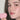 AOU Moisturizing Cream Blush 2.3g Choose 1 of 8 Shades  Decorative cosmetics AOU