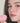 AOU Moisturizing Cream Blush 2.3g Choose 1 of 8 Shades  Decorative cosmetics AOU