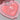 AOU Moisturizing Cream Blush 2.3g Choose 1 of 8 Shades  Decorative cosmetics AOU
