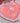 AOU Moisturizing Cream Blush 2.3g Choose 1 of 8 Shades  Decorative cosmetics AOU