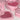 AOU Moisturizing Cream Blush 2.3g Choose 1 of 8 Shades  Decorative cosmetics AOU