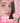 AOU Moisturizing Cream Blush 2.3g Choose 1 of 8 Shades  Decorative cosmetics AOU
