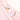 DEAR DAHLIA Skin Paradise Sheer Silk Cushion +mini Berry gift  Decorative cosmetics DEAR DAHLIA