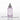 Binote Water Tox Booster Ampoule 30ml  Toners, Serums, Essences Binote