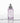 Binote Water Tox Booster Ampoule 30ml  Toners, Serums, Essences Binote