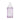 Binote Water Tox Booster Ampoule 30ml  Toners, Serums, Essences Binote