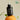 Rangbel Vita Energy Spot Ampoule 30ml  Toners, Serums, Essences LANEIGE