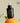 Rangbel Vita Energy Spot Ampoule 30ml  Toners, Serums, Essences LANEIGE
