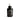 Rangbel Vita Energy Spot Ampoule 30ml  Toners, Serums, Essences LANEIGE