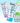 MEDIHEAL Derma Cream Pack Cleanser 120ml  Skin Cleansing MEDIHEAL