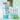 MEDIHEAL Derma Cream Pack Cleanser 120ml  Skin Cleansing MEDIHEAL