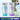 MEDIHEAL Derma Cream Pack Cleanser 120ml  Skin Cleansing MEDIHEAL