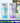 MEDIHEAL Derma Cream Pack Cleanser 120ml  Skin Cleansing MEDIHEAL