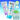 MEDIHEAL Derma Cream Pack Cleanser 120ml (+20ml)  Skin Cleansing MEDIHEAL