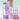 MEDIHEAL Derma Cream Pack Cleanser 120ml (+20ml)  Skin Cleansing MEDIHEAL
