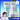 MEDIHEAL Derma Cream Pack Cleanser 120ml (+20ml)  Skin Cleansing MEDIHEAL