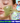 MEDIHEAL Derma Cream Pack Cleanser 120ml (+20ml)  Skin Cleansing MEDIHEAL
