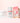BIODANCE Pore Perfecting Collagen Peptide Cream 50ml + 10ml + Gel Pads 2-pack  Skin Care BIODANCE