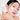 BIODANCE Pore Perfecting Collagen Peptide Cream 50ml (+10ml+Gel Pads 2ea)  Skin Care BIODANCE