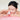 [1+1/YuhyejuPICK] Biodance Porting Collagen Peptide Serum 30ml Double Plan  Toners, Serums, Essences Biodence