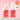 [1+1/YuhyejuPICK] Biodance Porting Collagen Peptide Serum 30ml Double Plan  Toners, Serums, Essences Biodence