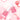 [1+1/YuhyejuPICK] Biodance Porting Collagen Peptide Serum 30ml Double Plan  Toners, Serums, Essences Biodence
