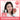 [1+1/YuhyejuPICK] Biodance Porting Collagen Peptide Serum 30ml Double Plan  Toners, Serums, Essences Biodence