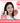 Biodance Pore Perfecting Collagen Peptide Serum 30ml  Toners, Serums, Essences Biodence