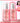 Biodance Pore Perfecting Collagen Peptide Serum 30ml  Toners, Serums, Essences Biodence