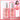 [1+1/YuhyejuPICK] Biodance Porting Collagen Peptide Serum 30ml Double Plan  Toners, Serums, Essences Biodence