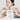Yakson Small Face Care Milk Exosome Gypsum Mask Pack 5 Sheets  Masks, Pads, Patches Yakson