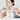 Yakson Small Face Care Milk Exosome Gypsum Mask Pack 5 Sheets  Masks, Pads, Patches Yakson