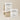 Yakson Small Face Care Milk Exosome Gypsum Mask Pack 5 Sheets  Masks, Pads, Patches Yakson