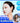 Yakson Small Face Care Milk Exosome Gypsum Mask Pack 5 Sheets  Masks, Pads, Patches Yakson