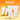 INNISFREE Vitamin C Capsule Cream 50ml  Skin Care INNISFREE