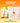 INNISFREE Vitamin C Capsule Cream 50ml  Skin Care INNISFREE